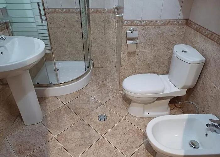 Argen New Bazaar * ティラナ