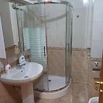 Argen New Bazaar Tirana