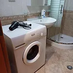 Apartment Argen New Bazaar